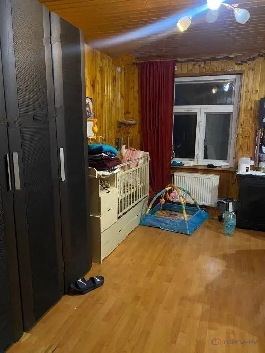 Продажа дома, Белоостров, Александровское ш. - Фото 11