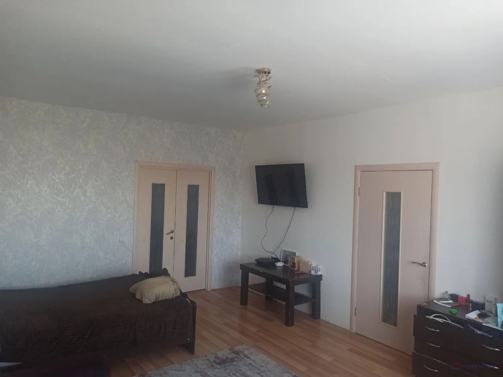 Продажа квартиры, Краснодар, Домбайская улица - Фото 4