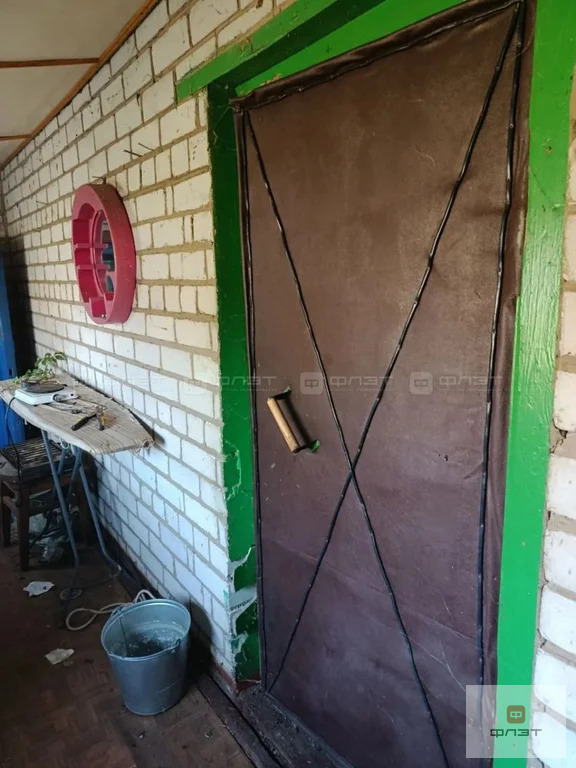 Продажа дома, Рождествено, Лаишевский район, ул. Калинина - Фото 2