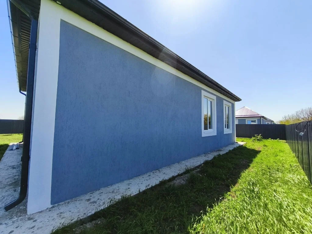 Продажа дома, Львовское, Северский район, ул. Свердлова - Фото 4