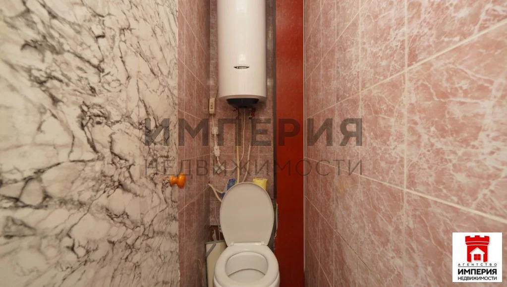 Продажа квартиры, Петропавловск-Камчатский, ул. Ключевская - Фото 9