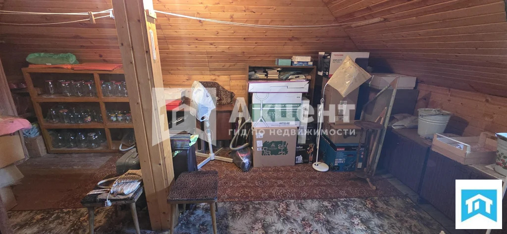 Продажа дома, Иваново, 1-я улица Чапаева - Фото 23