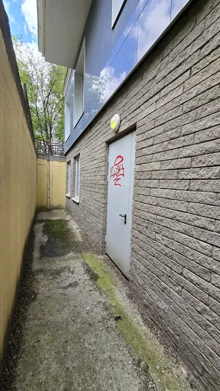 Продается помещение 282 м2 в центре Звенигорода - Фото 9