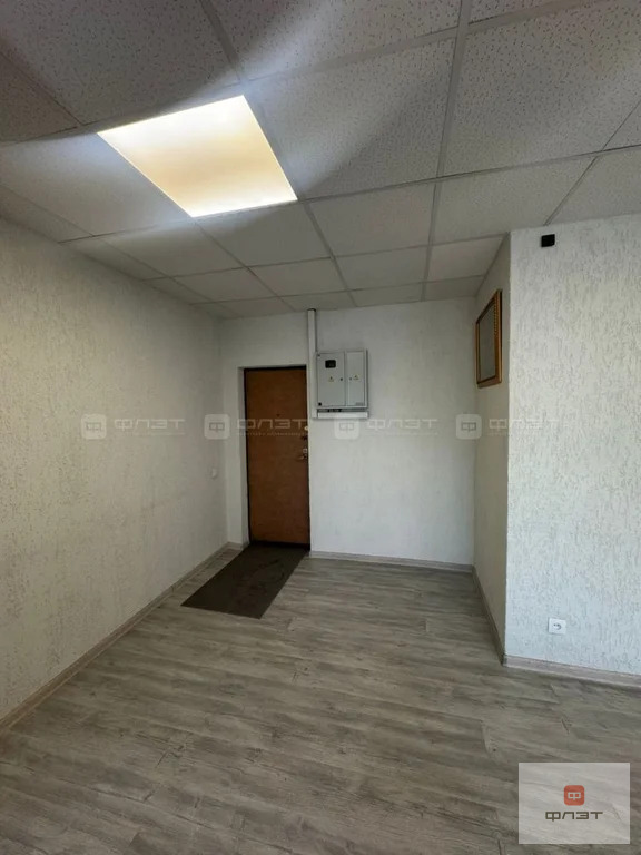 Продажа офиса, Казань, Ямашева пр-кт. - Фото 10