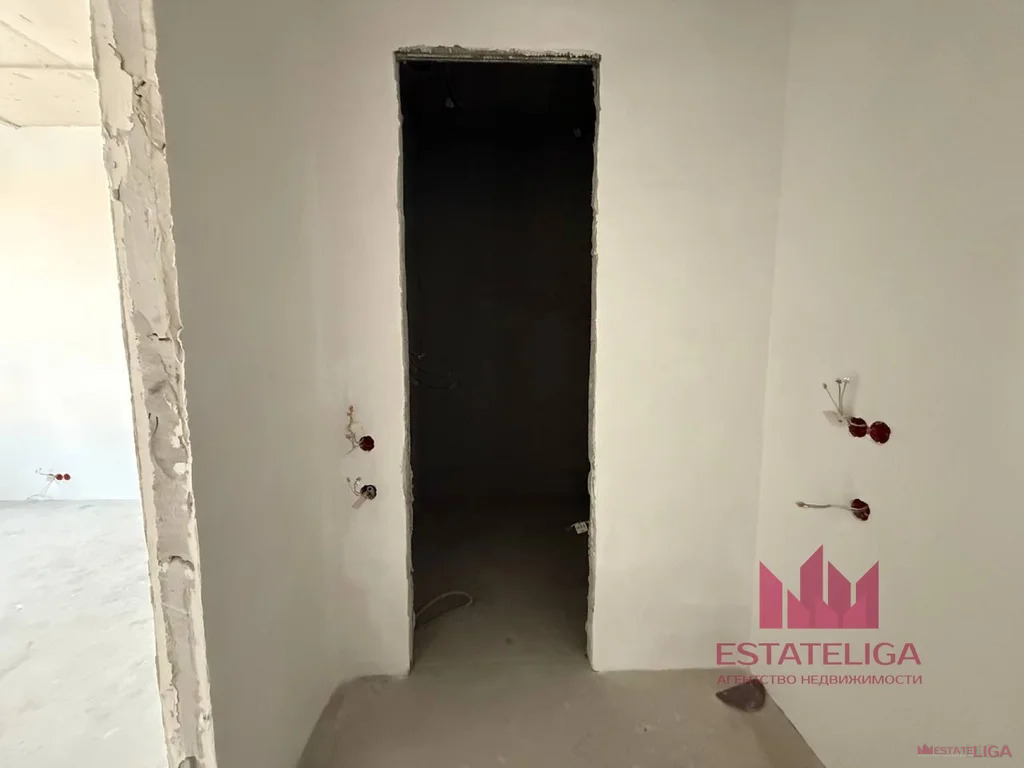 Продажа квартиры, ул. Академика Волгина - Фото 6