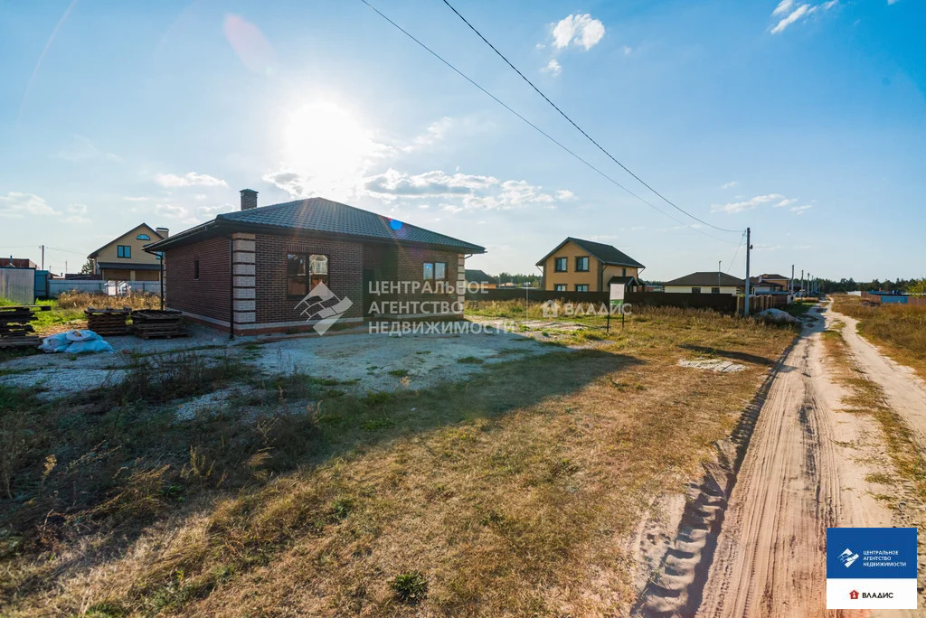 Продажа дома, Рязанский район, Отрадная улица - Фото 7