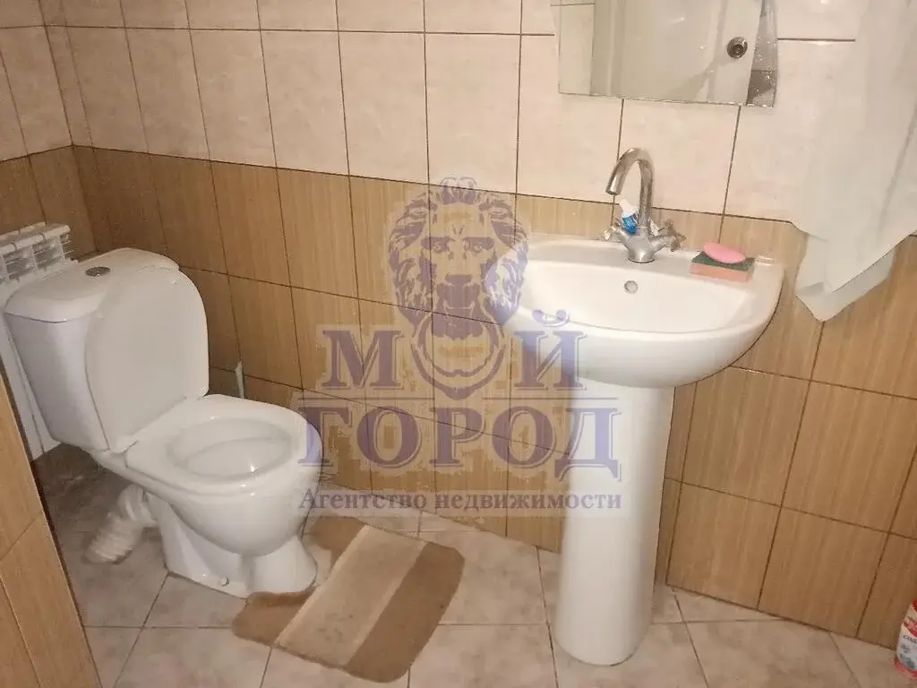 Продам дом  (05522-107) - Фото 8