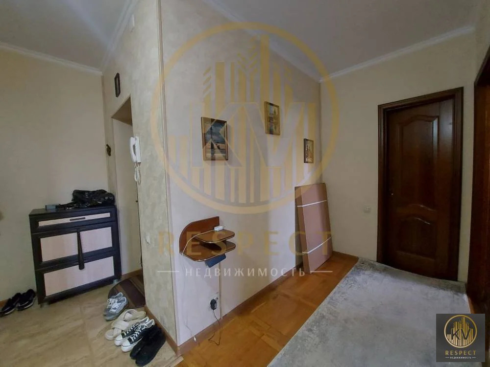 Продажа квартиры, Пятигорск, Оранжерейный пр-д - Фото 6