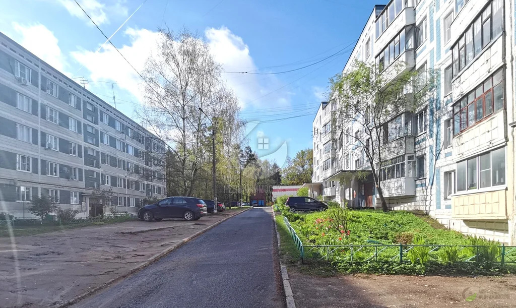 Продажа квартиры, Рыбное, Дмитровский район - Фото 23