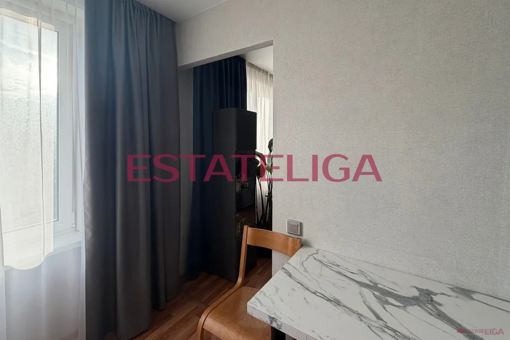 Продажа квартиры, ул. Орджоникидзе - Фото 8