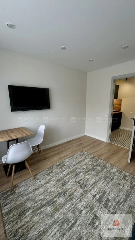 Продажа квартиры, Казань, ул. Авангардная - Фото 8