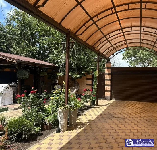 Продажа дома, Батайск, ул. Белорусская - Фото 3