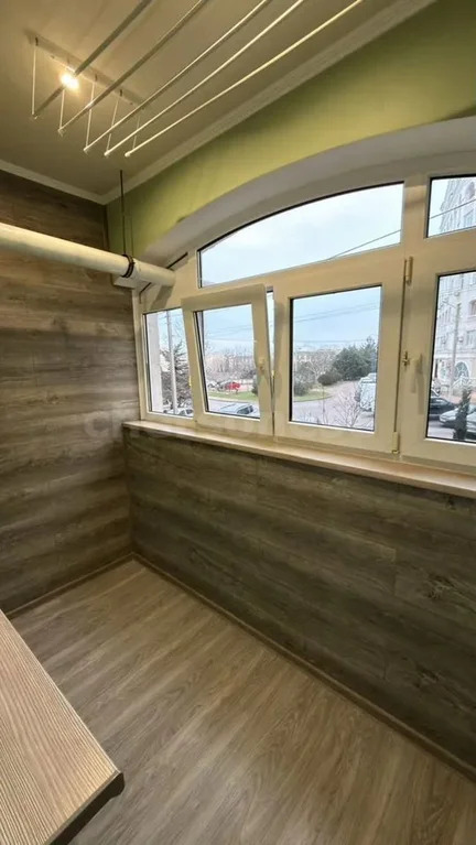 Аренда квартиры, Севастополь, Античный пр-кт. - Фото 12