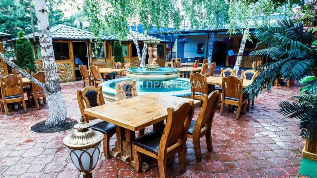 Продажа торгового помещения, Химки, Юбилейный пр-кт. - Фото 2