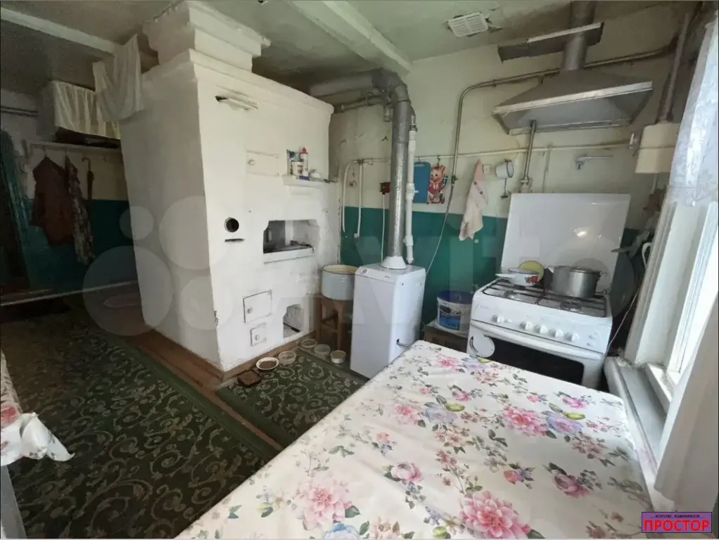 Дом 35 м на участке 6 сот. - Фото 7