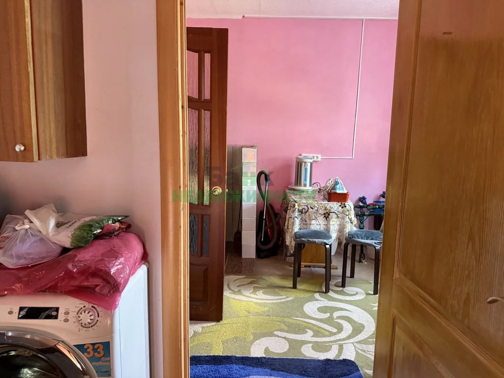 Продажа дома, Балаково, строение 362 - Фото 1