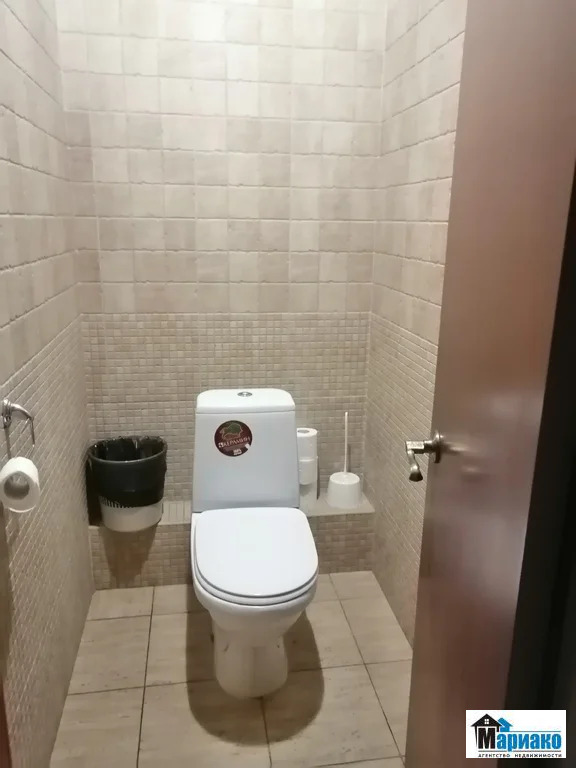 Аренда офиса, ул. Стартовая - Фото 13