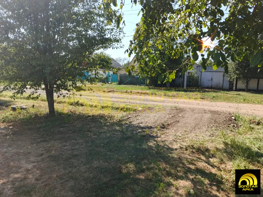 Продажа дома, Холмская, Абинский район, ул. Свердлова - Фото 17