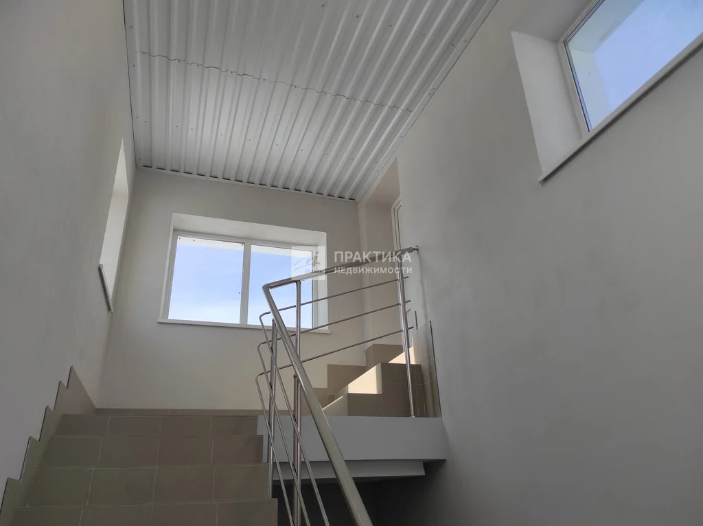 Продажа ПСН, Руза, Рузский район, ул. Федеративная - Фото 26