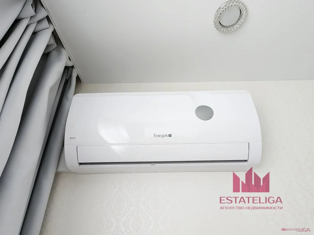 Аренда квартиры, Лопатино, Ленинский район, Сухановская улица - Фото 7