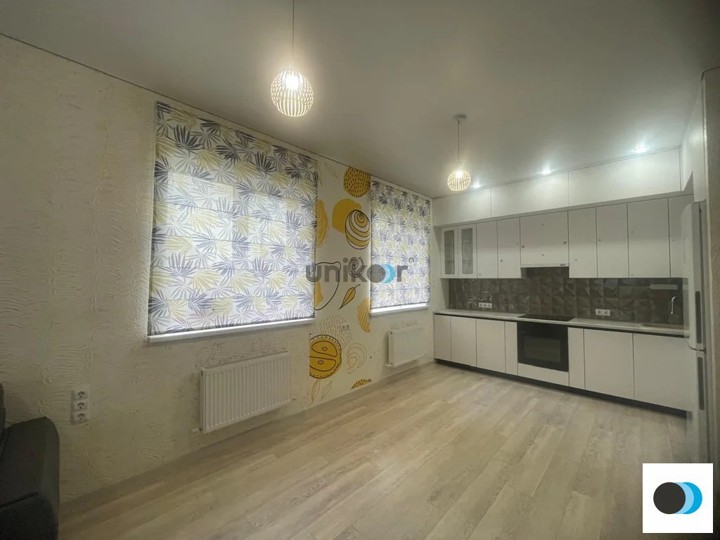 Продажа дома, Иглино, Иглинский район, Центральная улица - Фото 9