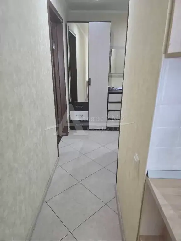 Продажа квартиры, Минеральные Воды, ул. 50 лет Октября - Фото 11