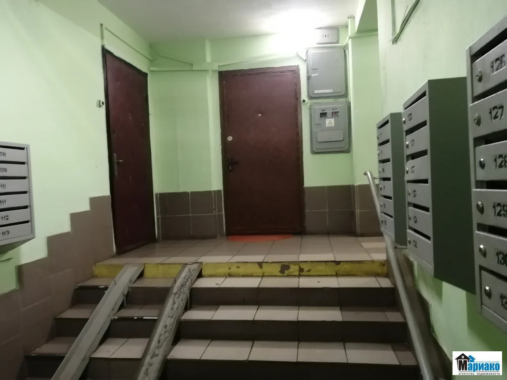 Продажа комнаты, м. Медведково, ул. Широкая - Фото 9