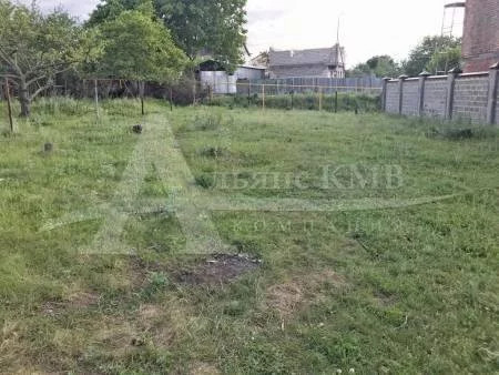 Купить Участок В Кисловодске Под Строительство