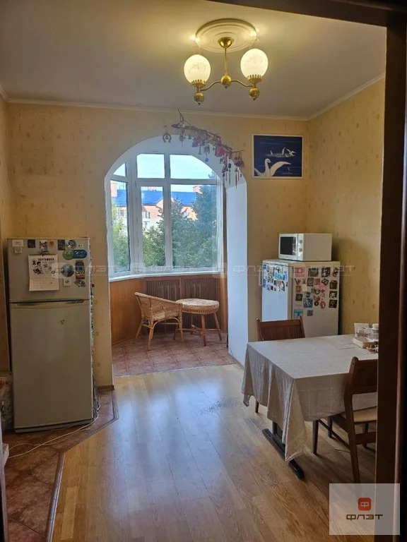 Продажа квартиры, Казань, ул. Академика Королева - Фото 20
