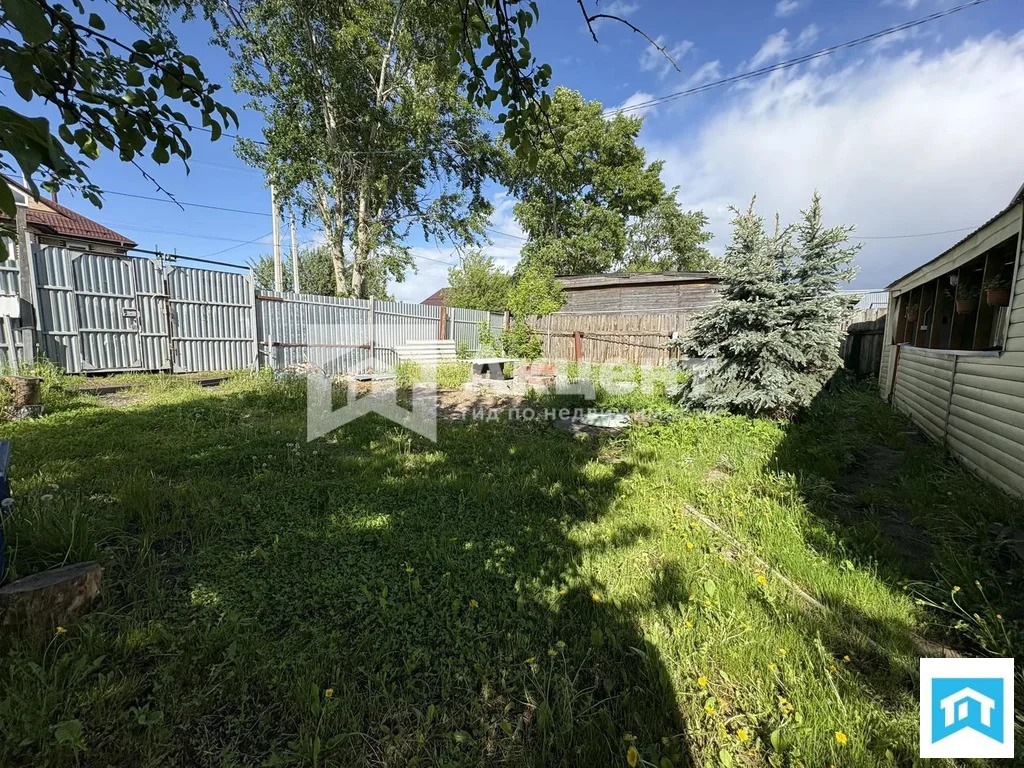 Продажа дома, Иваново, ул. Генерала Белова - Фото 6
