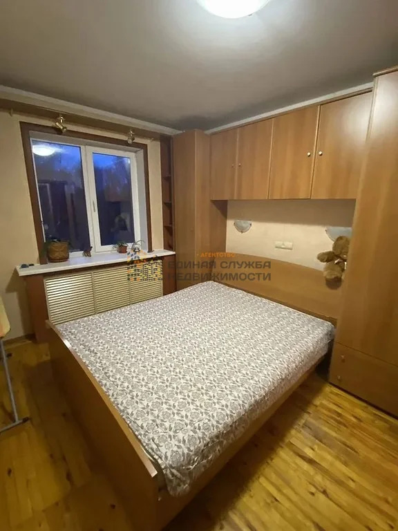 Аренда квартиры, Уфа, улица Уфимское Шоссе - Фото 7