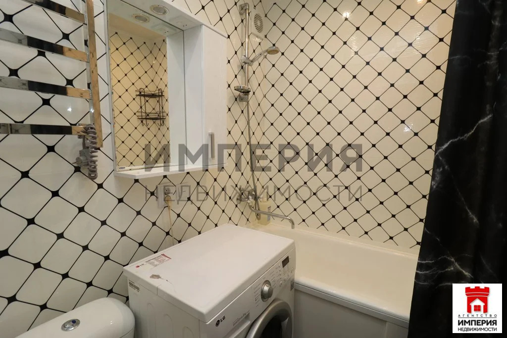 Продажа квартиры, Магадан, ул. Пролетарская - Фото 16