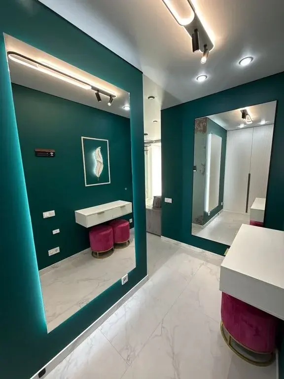 Сдам однокомнатную квартиру Жулебино - Фото 6