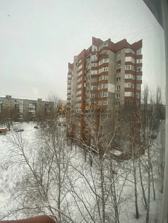 Аренда квартиры, Уфа, ул. Мубарякова - Фото 3