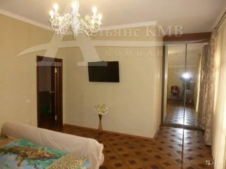 Продажа дома, Пятигорск, ул. Ессентукская - Фото 12