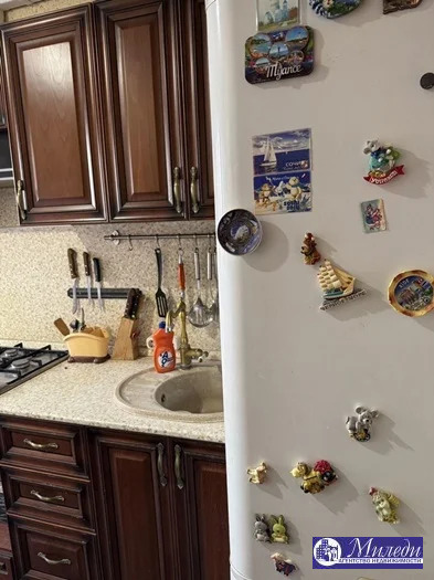 Продажа квартиры, Батайск, ул. Светлая - Фото 4