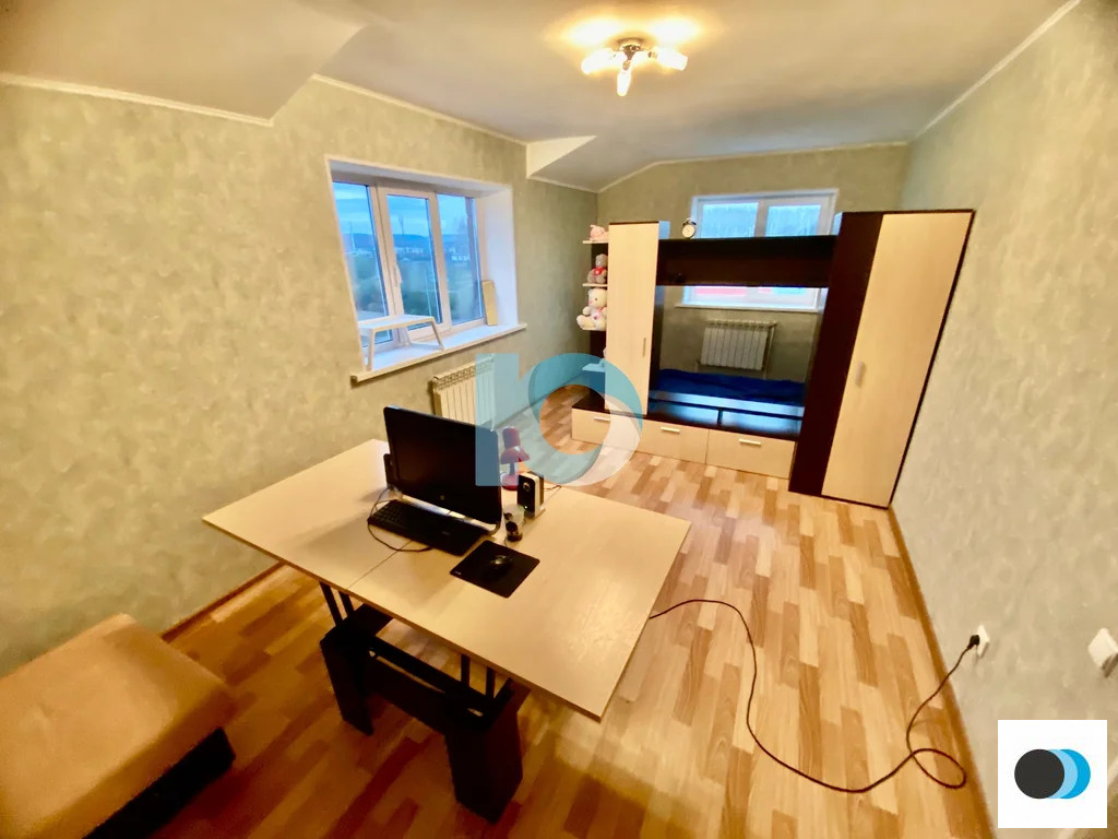 Продажа квартиры, Иглино, Иглинский район, ул. Горького - Фото 8