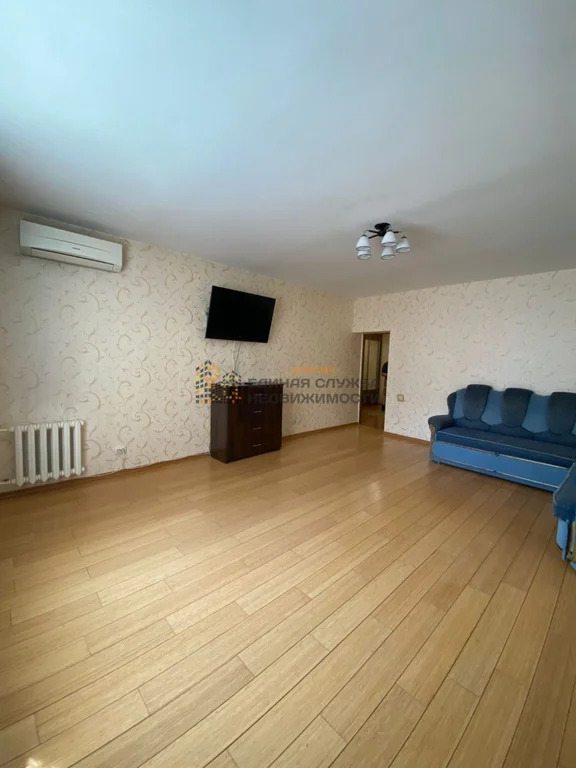 Аренда квартиры, Уфа, ул. Ленина - Фото 8