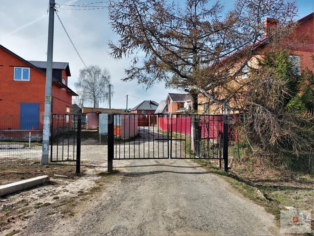 Продажа дома, Казань, садоводческое некоммерческое товарищество Сирень - Фото 35