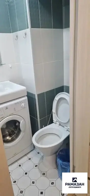 Студия ул. Короленко, д. 40 - Фото 6