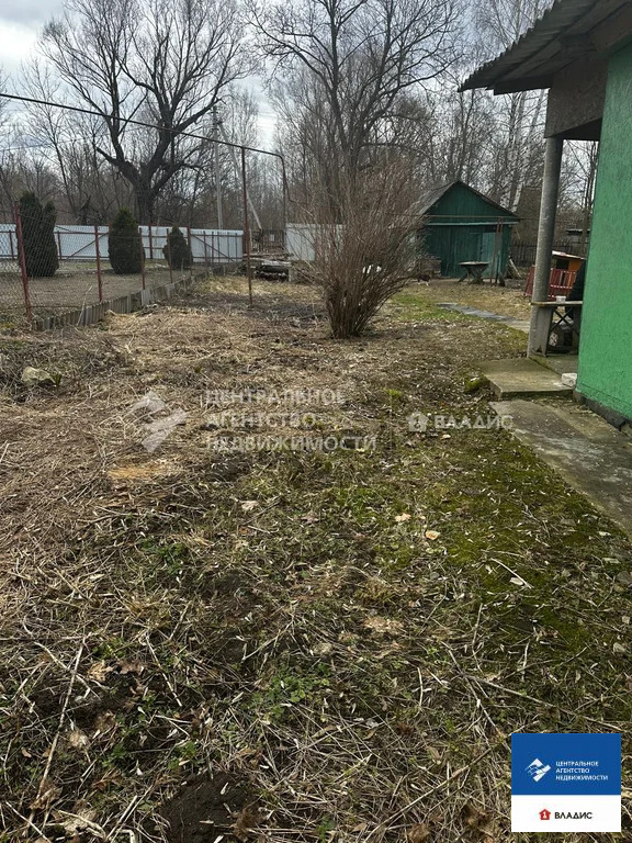 Продажа дома, Путятино, Путятинский район, ул. Заводская - Фото 9