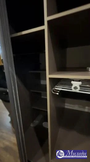 Продажа квартиры, Батайск, СЕВЕРНАЯ ЗВЕЗДА улица - Фото 7