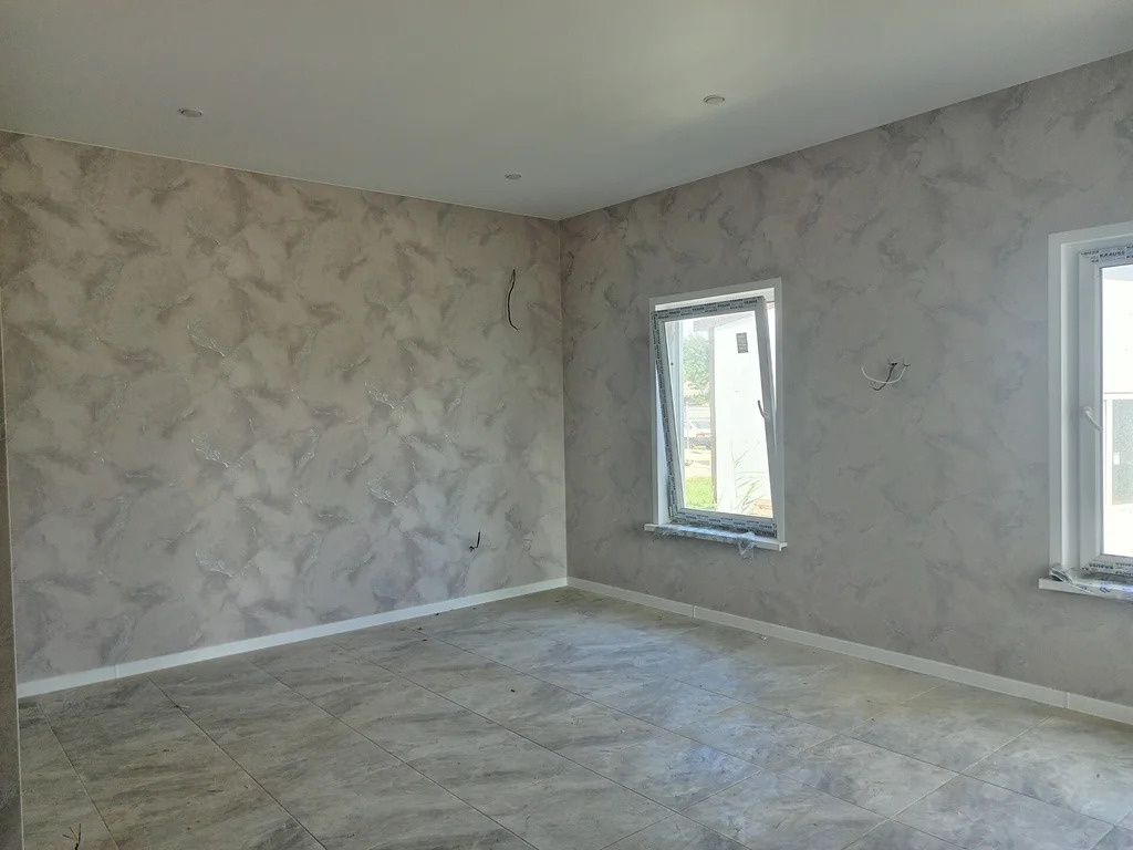 Продажа дома, Темрюк, Темрюкский район, ул. Декабристов - Фото 3