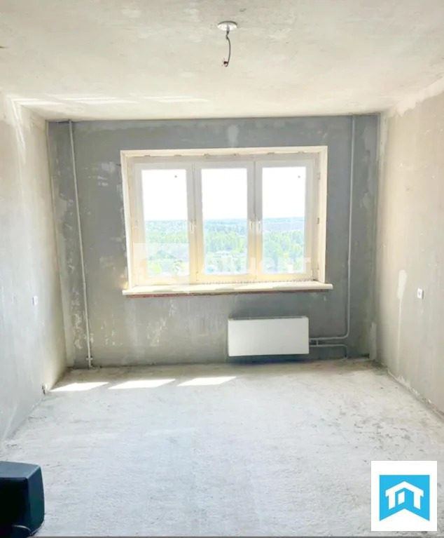 Продажа квартиры, Иваново, мкр Рождественский - Фото 2