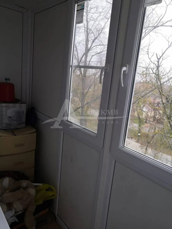 Продажа квартиры, Георгиевск, ул. Лермонтова - Фото 2