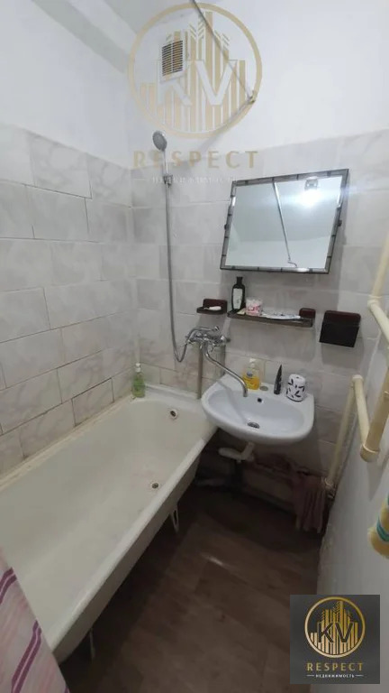 Продажа квартиры, Ессентуки, ул. Октябрьская - Фото 14