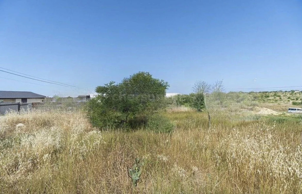 Продажа участка, Севастополь, ул. Лукомская - Фото 2