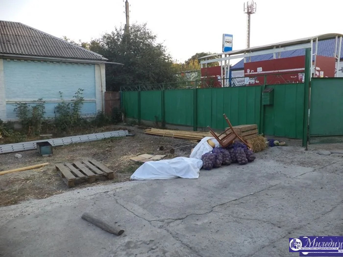 Продажа дома, Батайск, ул. Станиславского - Фото 2