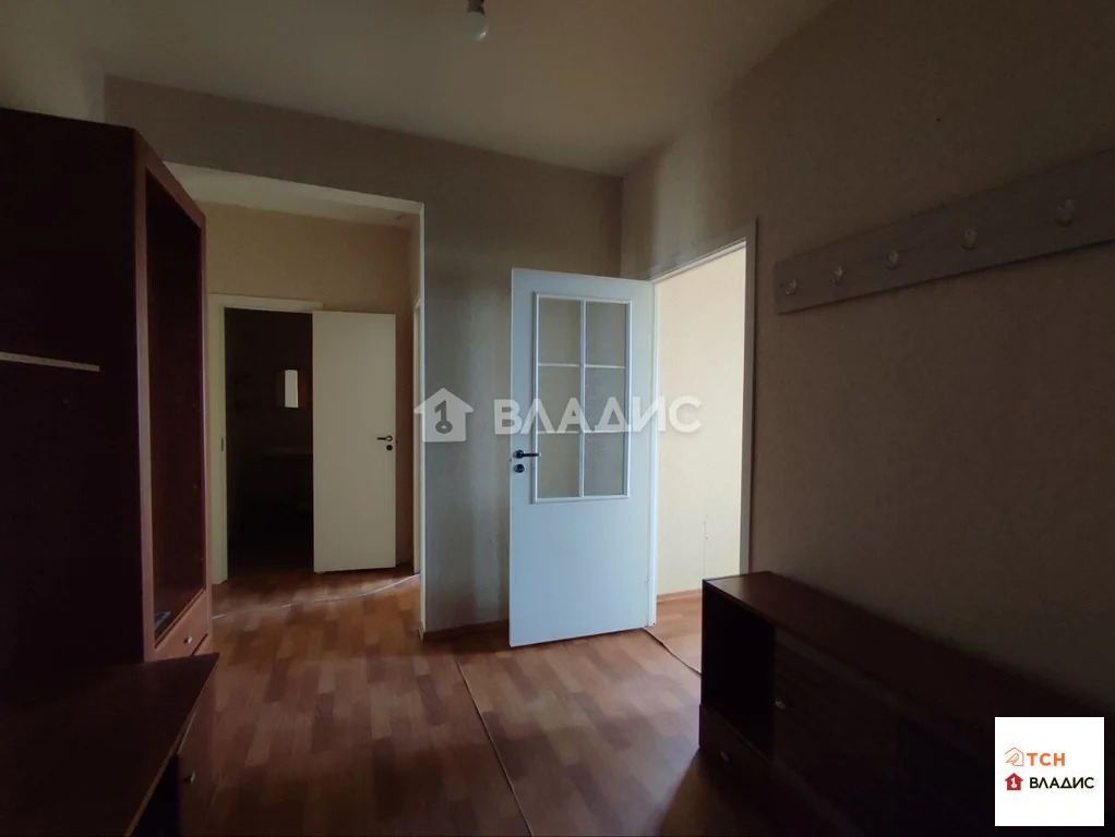 Продажа квартиры, Ногинск, Богородский г. о., ул. Гаражная - Фото 7