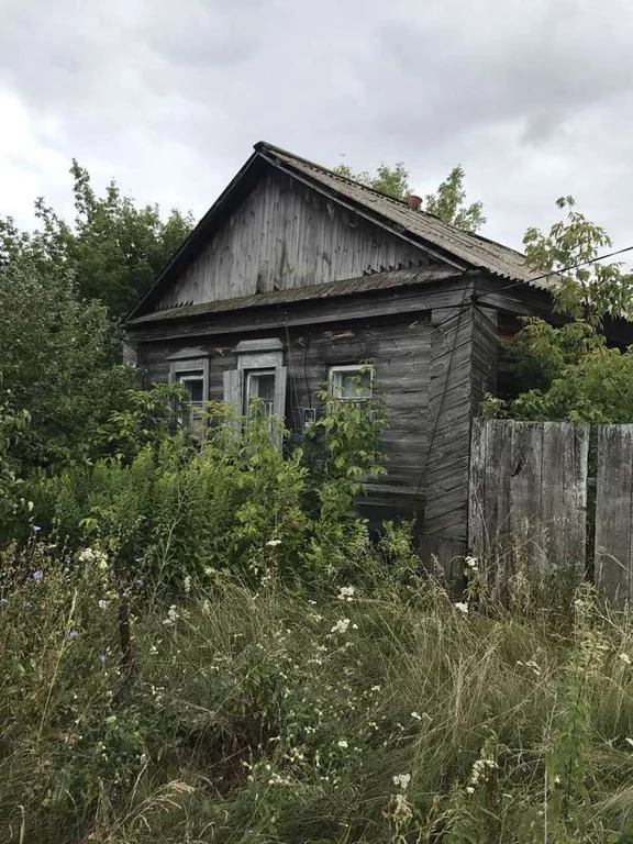 Погода самарская область владимировка безенчукский. Владимировка Безенчукский район. Кануевка Самарская область Безенчукский район. Владимировка Безенчукский район фото. Владимировка Безенчукский район набережная реки.